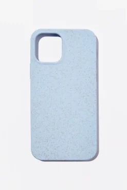 Phone Case Iphone 12/12 Pro