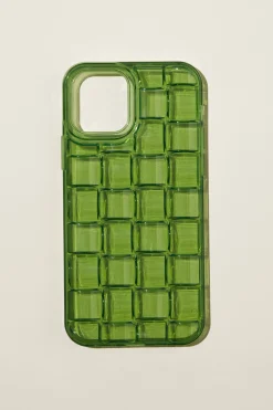 Phone Case Iphone 12/12 Pro