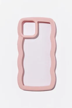 Phone Case Iphone 12/12 Pro