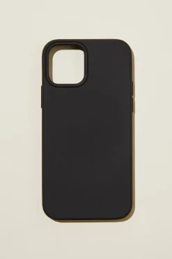 Phone Case Iphone 12/12 Pro