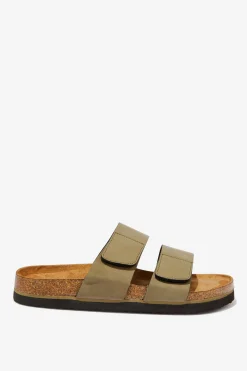 Resort Sandal