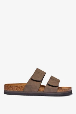 Resort Sandal