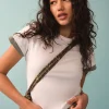 90S Baby Tee