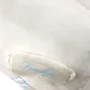 Satin Eyemask And Pillowcase Set Personalised
