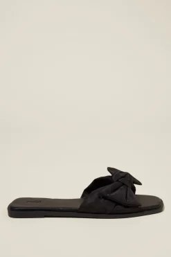 Sicily Single Vamp