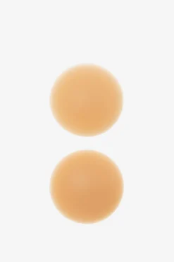 Silicone Nipple Cover
