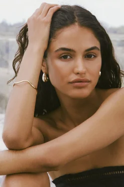 Single Bracelet