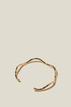 Single Bracelet