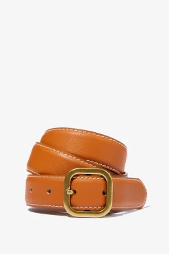 Slim Dad Belt