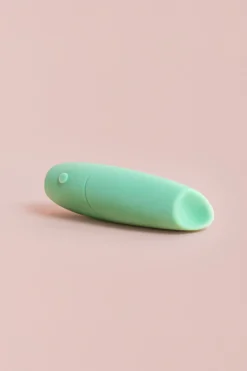 Smile Makers Vibrators