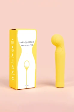 Smile Makers Vibrators