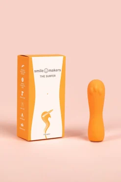 Smile Makers Vibrators
