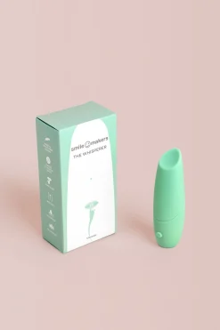 Smile Makers Vibrators