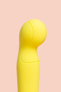 Smile Makers Vibrators