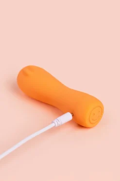 Smile Makers Vibrators
