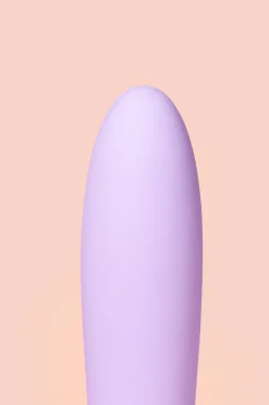 Smile Makers Vibrators