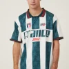 Soccer Jersey