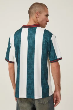 Soccer Jersey
