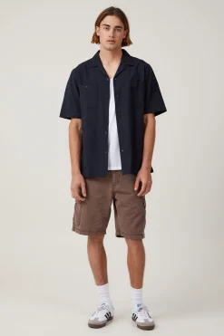 Tactical Cargo Short