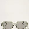 The Cruiser Sunglasses