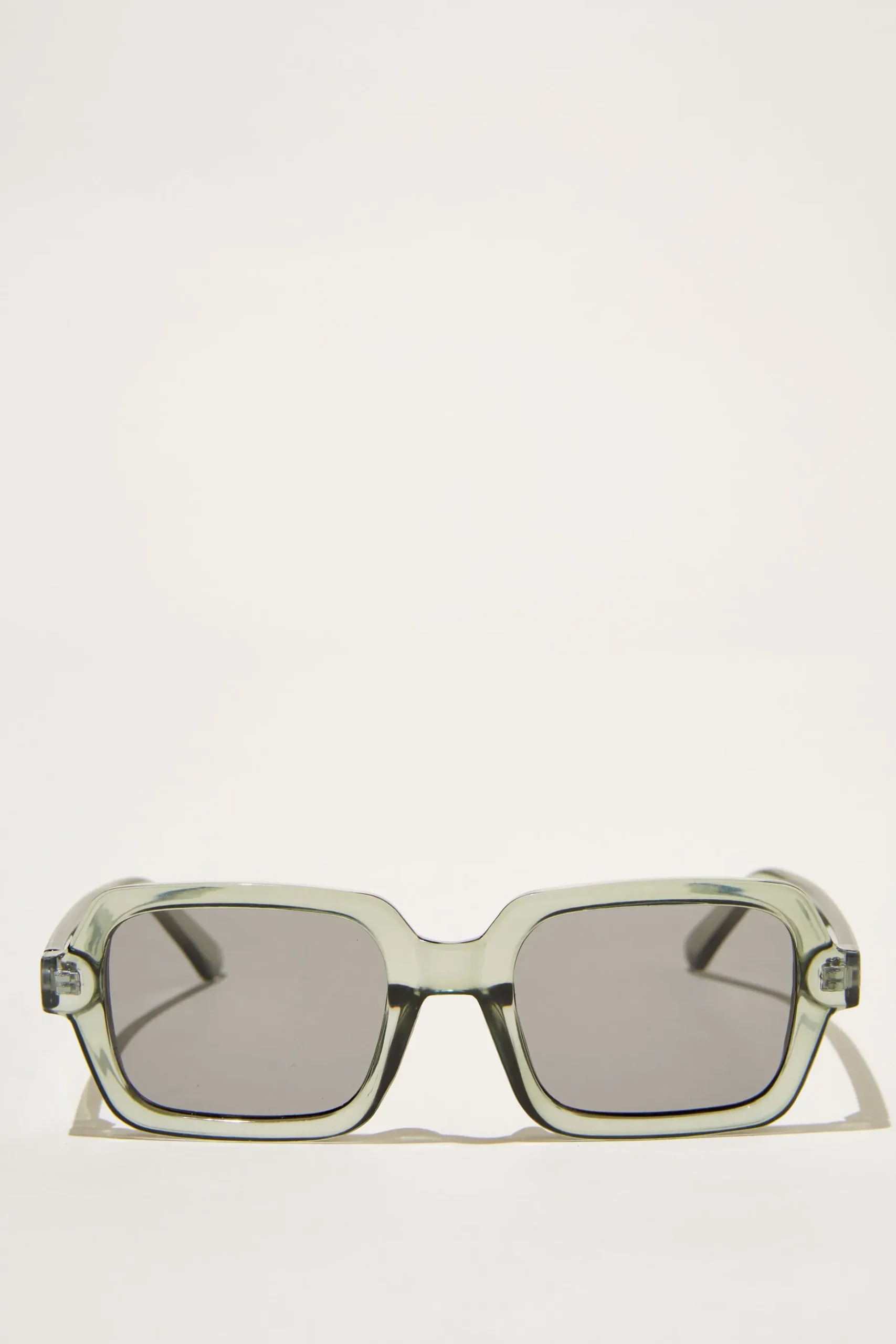 The Cruiser Sunglasses