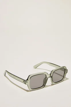 The Cruiser Sunglasses