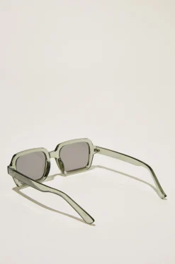The Cruiser Sunglasses