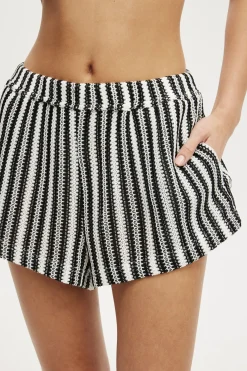 The Essential Beach Short