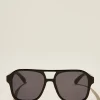 The Law Sunglasses