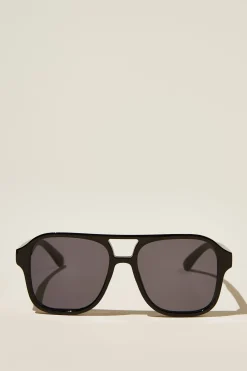 The Law Sunglasses