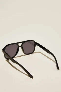 The Law Sunglasses