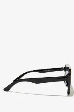 The Law Sunglasses