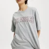 The Premium Boxy Graphic Tee