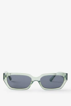 The Razor Sunglasses