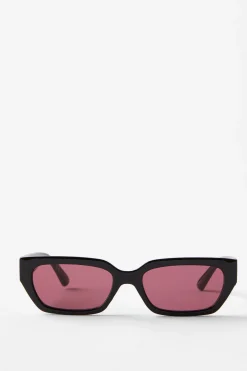 The Razor Sunglasses