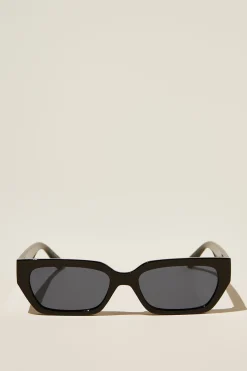 The Razor Sunglasses