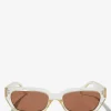 The Razor Sunglasses