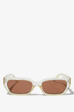 The Razor Sunglasses