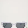 The Razor Sunglasses