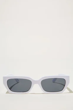 The Razor Sunglasses