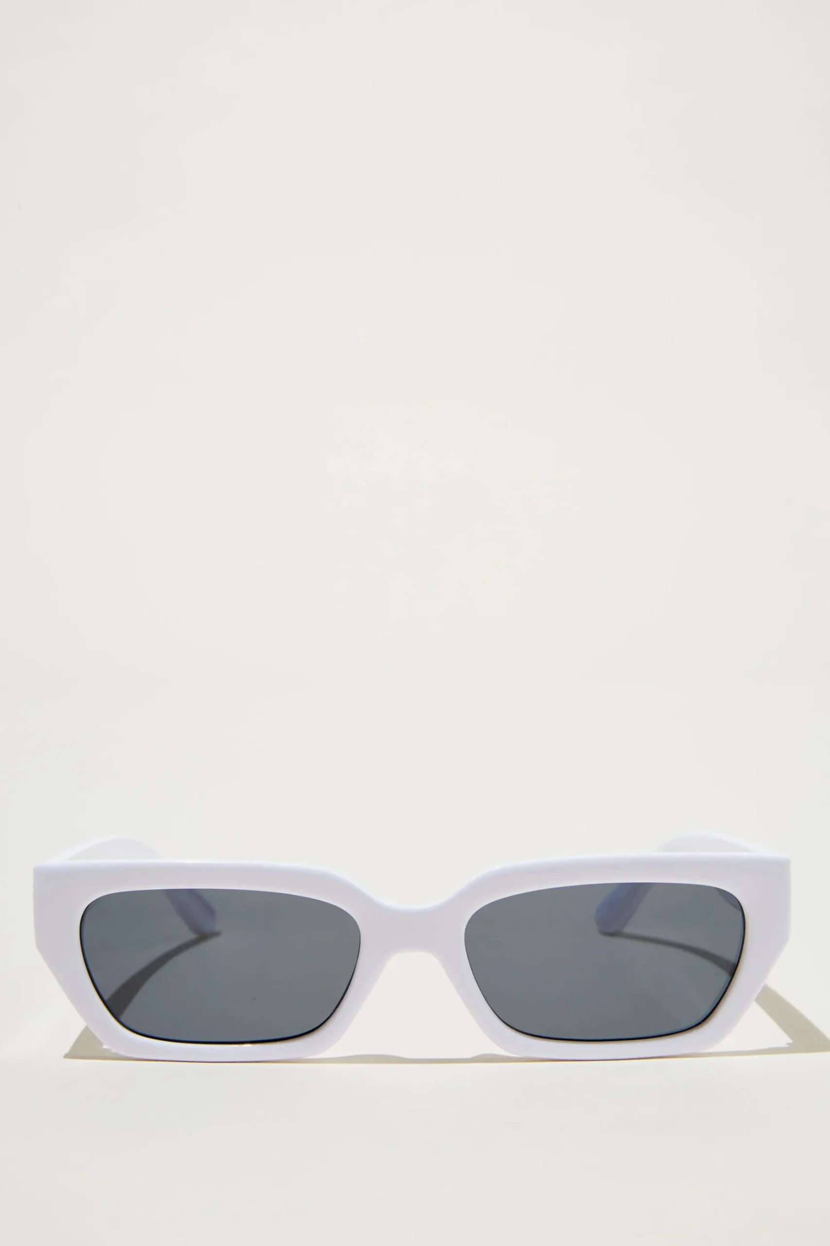 The Razor Sunglasses