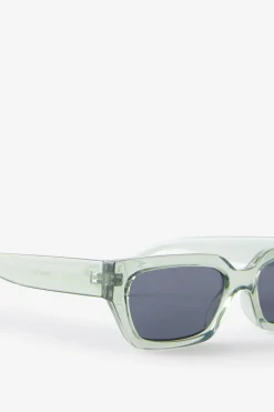 The Razor Sunglasses