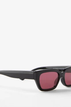 The Razor Sunglasses