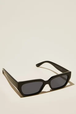 The Razor Sunglasses