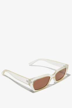 The Razor Sunglasses