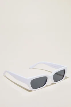 The Razor Sunglasses