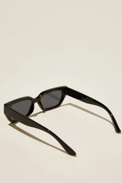 The Razor Sunglasses