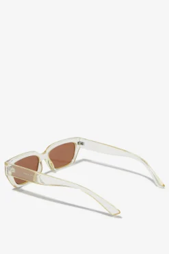The Razor Sunglasses