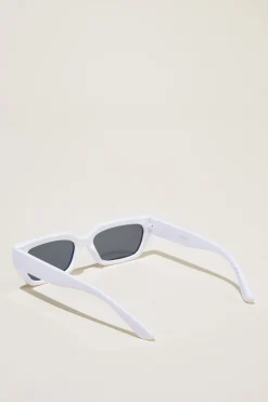The Razor Sunglasses