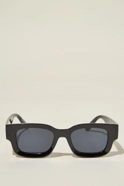 The Relax Sunglasses